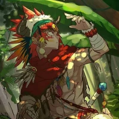 Tláloc thumbnail