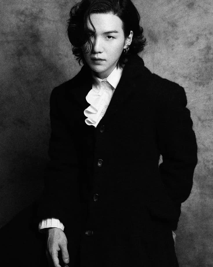 YOONGI(VAMPIRE) thumbnail