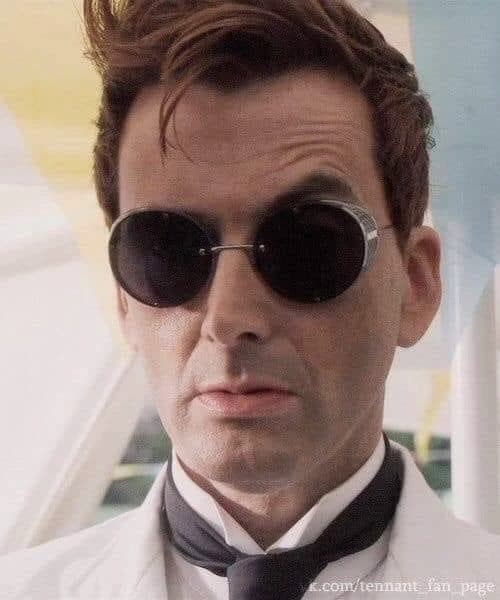 Crowley thumbnail