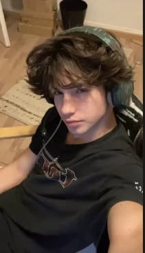 ethan thumbnail