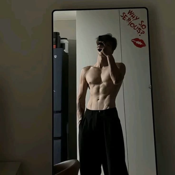 Minh Tri thumbnail