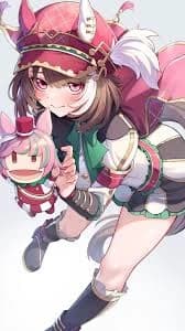 Marche Lorraine thumbnail