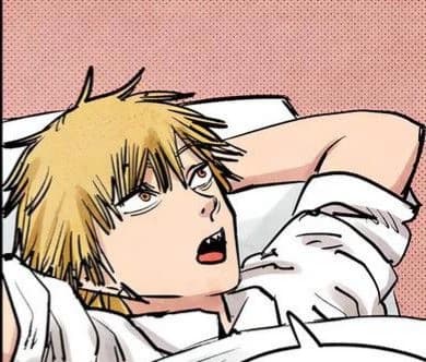 Denji thumbnail