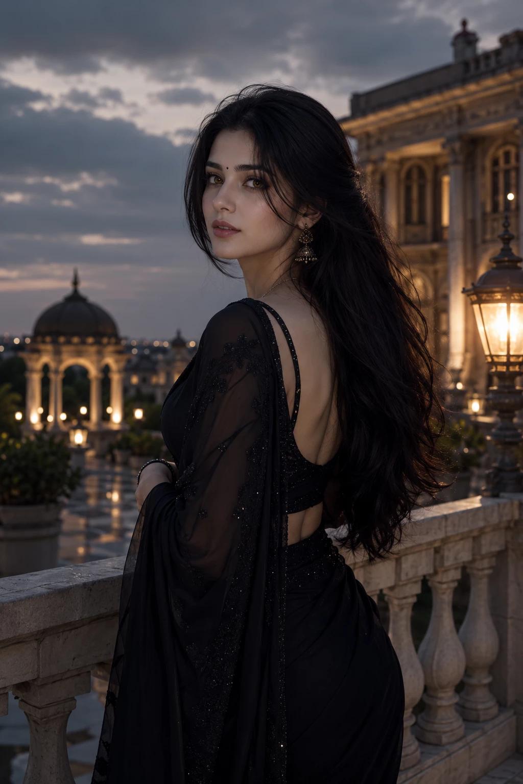 Jaisvi Banshal Rathore  thumbnail