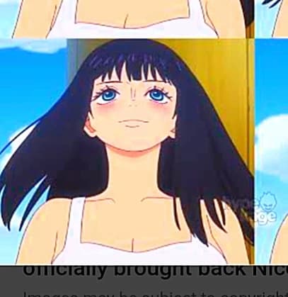 Nico Robin (elbaph arc) thumbnail