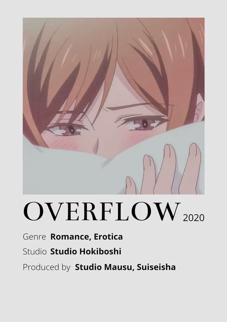 Overflow thumbnail