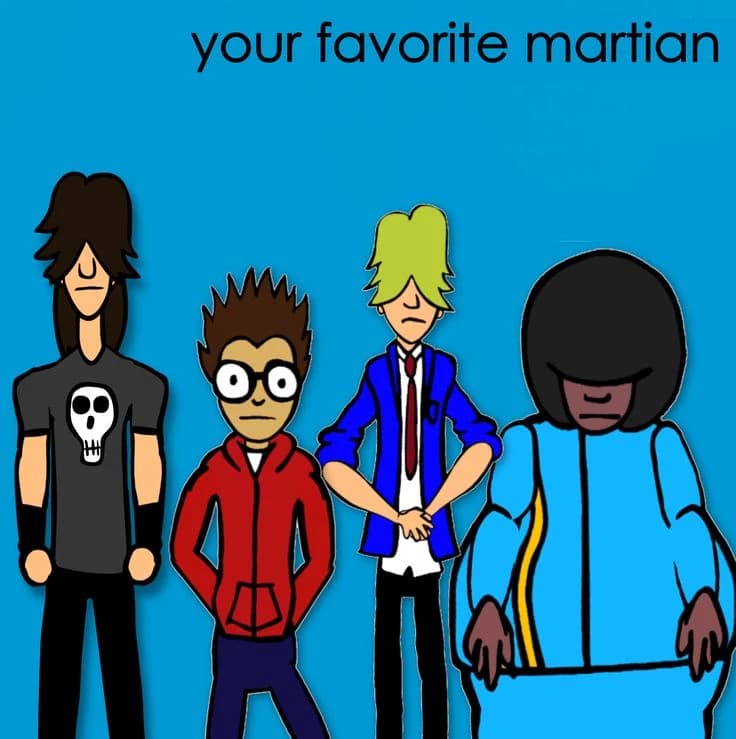 YFM  thumbnail