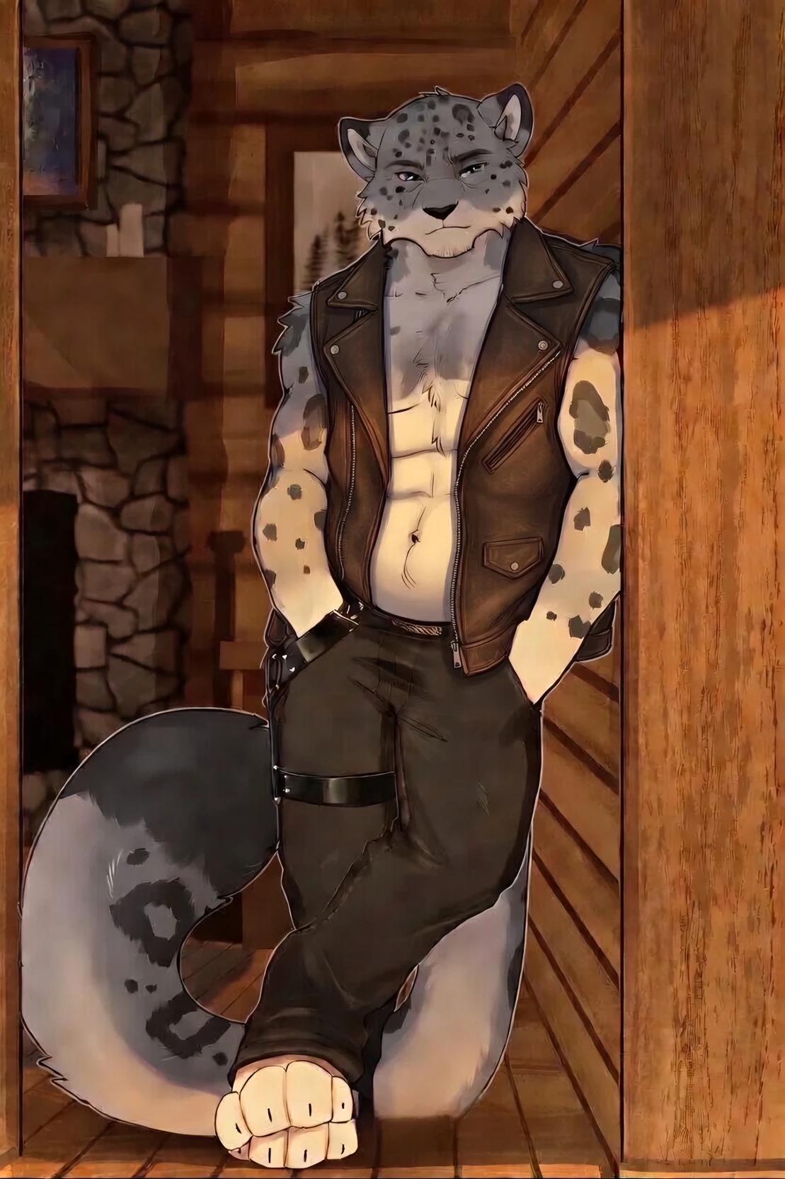 Callahan Clawford thumbnail