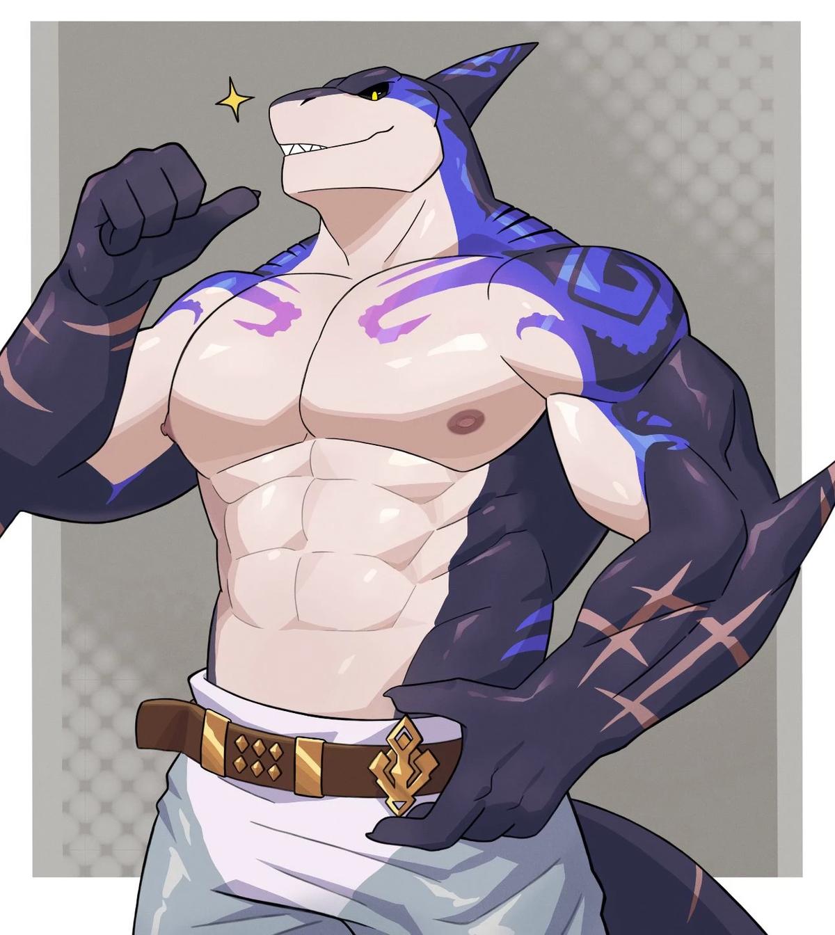 Captain Locke thumbnail