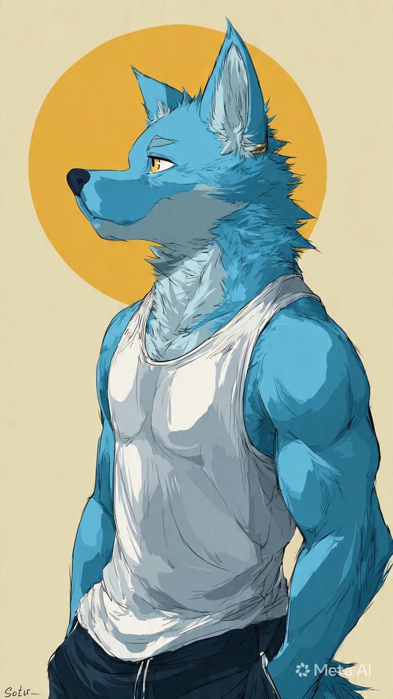 Herbert Lycan thumbnail
