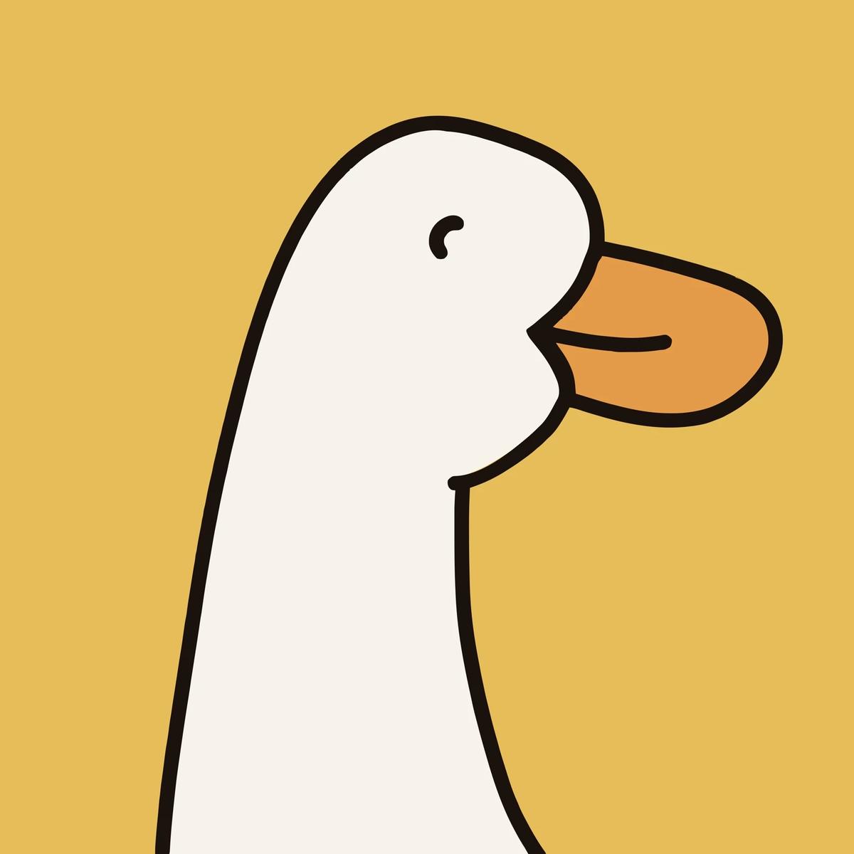 Pato Cósmico Interdimensional thumbnail