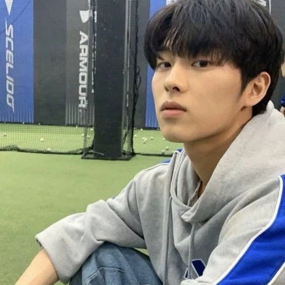 Ahn Su-ho thumbnail