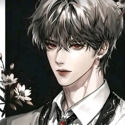 Suga and Jimin thumbnail