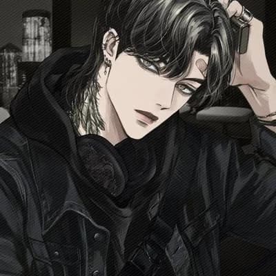 Kai thumbnail