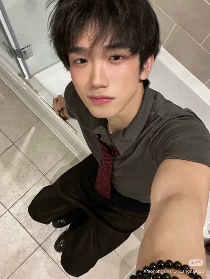 Tristan  thumbnail