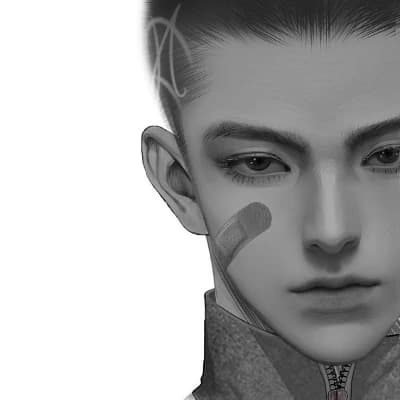Oliver thumbnail