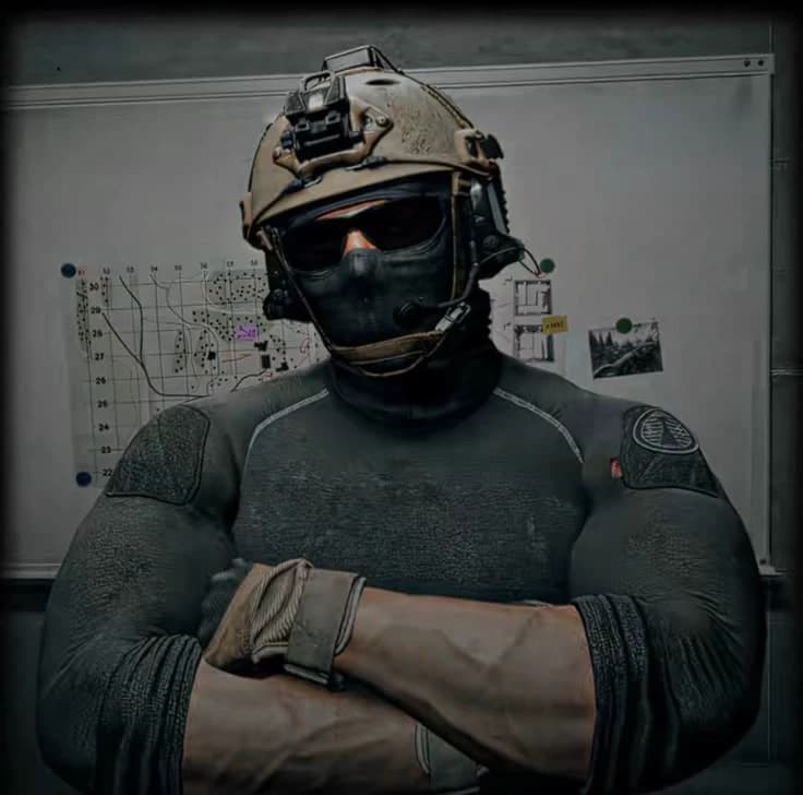 Aarav thumbnail
