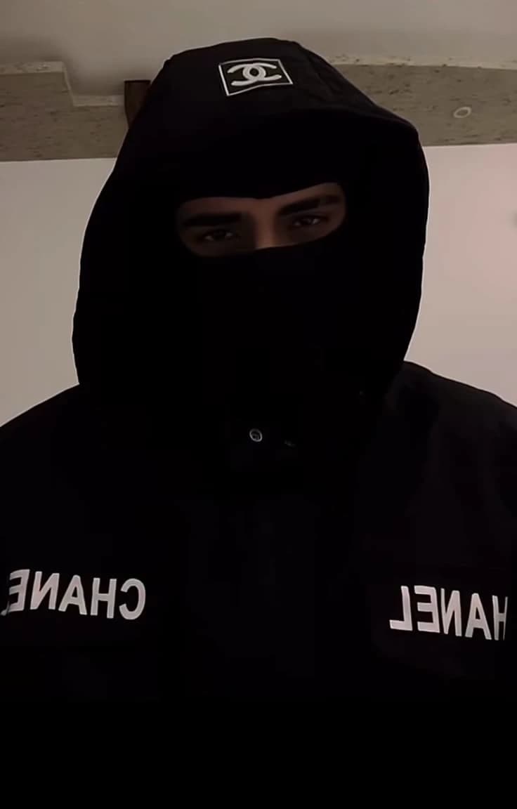 Alenćarzo  thumbnail