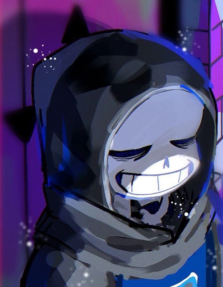 Altertale - sans thumbnail