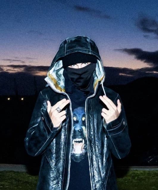 Esdeekid  thumbnail