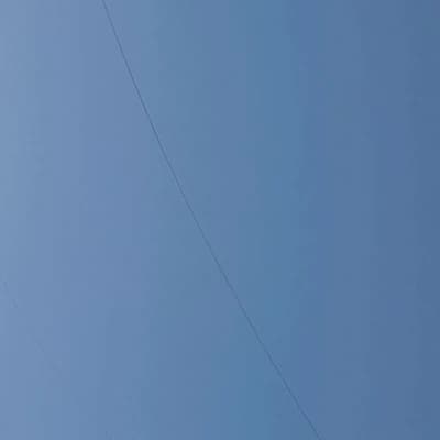 Orion thumbnail