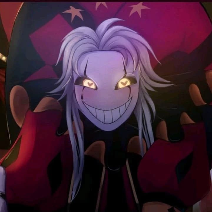 Pierrot thumbnail