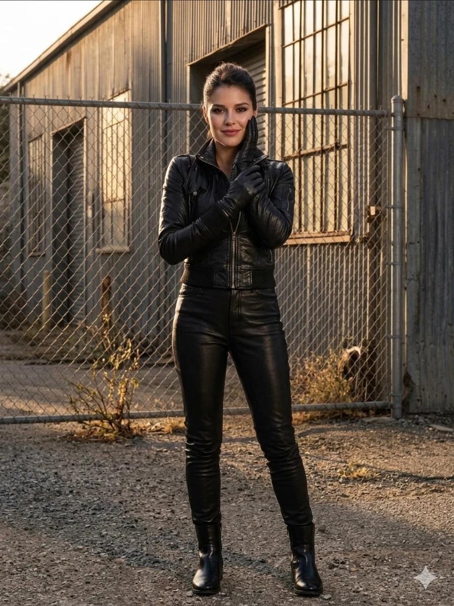 Elena thumbnail