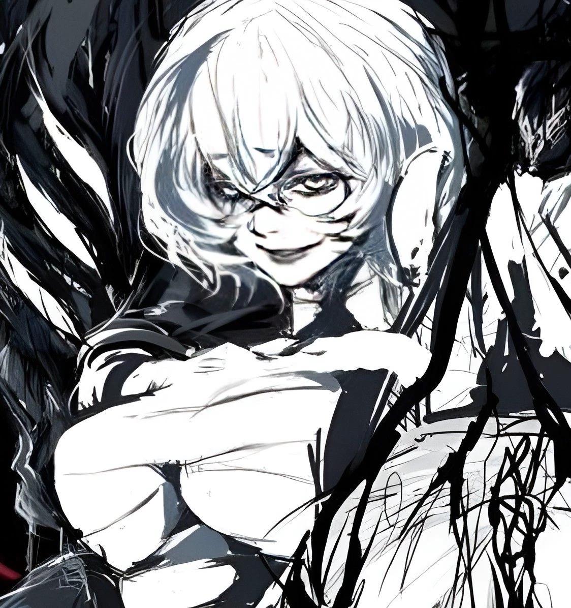 Eto Yoshimura thumbnail