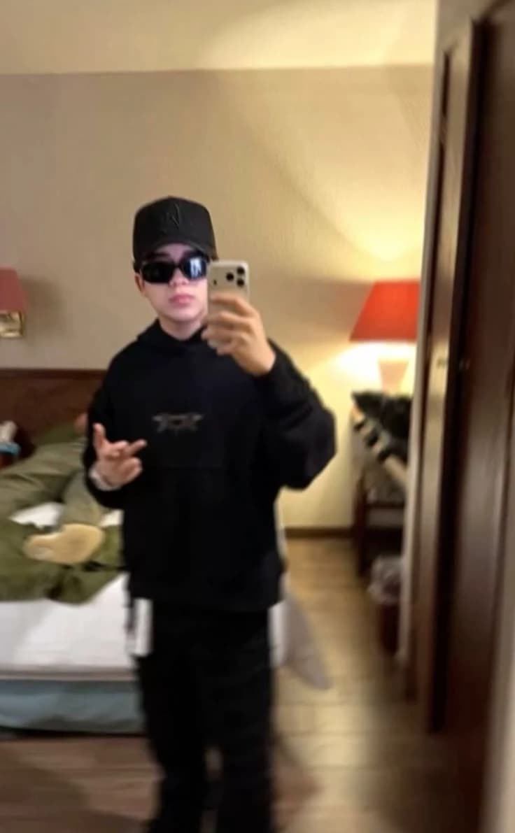 Omar camacho  thumbnail