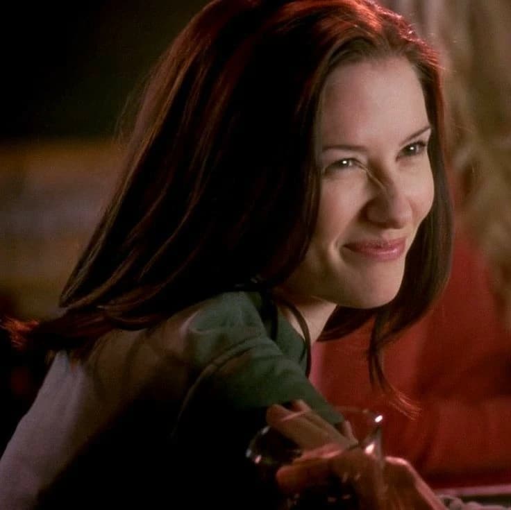 Lexie Grey thumbnail