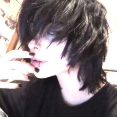 Adryan thumbnail