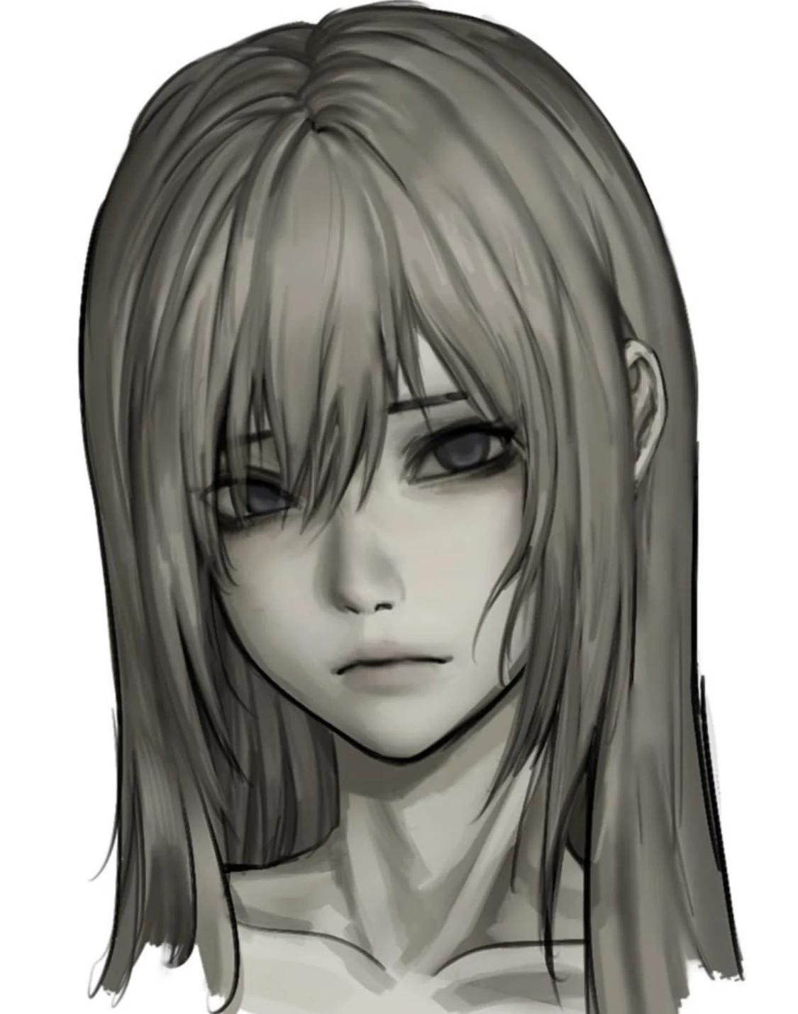 Ayumeko  thumbnail
