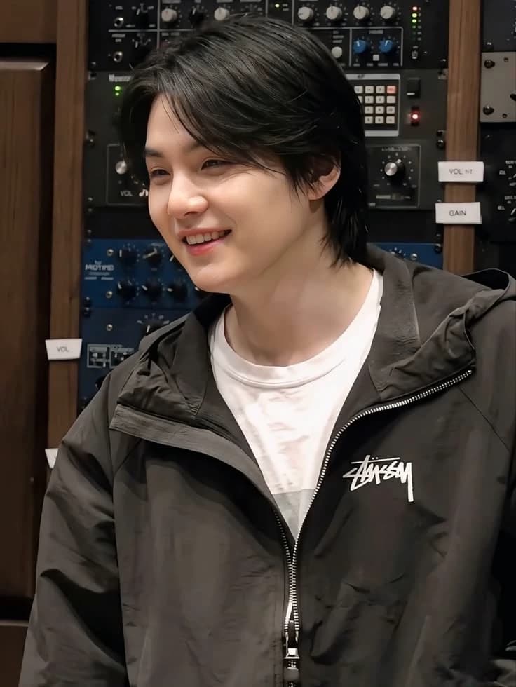 Yoongi thumbnail