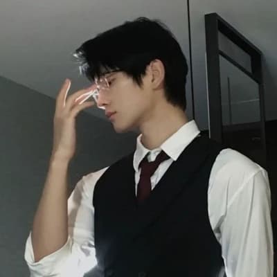 Marcus Vance thumbnail