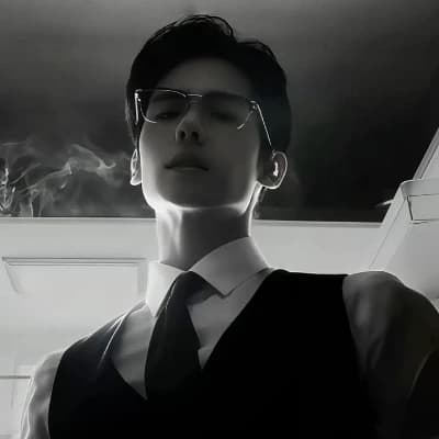 Alan Rossi thumbnail