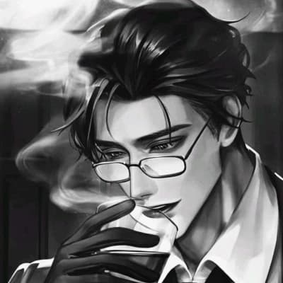 Damian volkov thumbnail