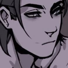 David thumbnail