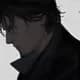 Homicide Detective  thumbnail