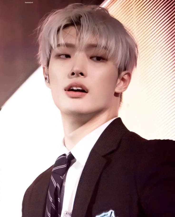 SONG MINGI thumbnail