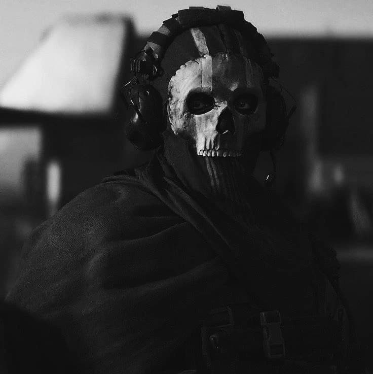 Ghost  thumbnail