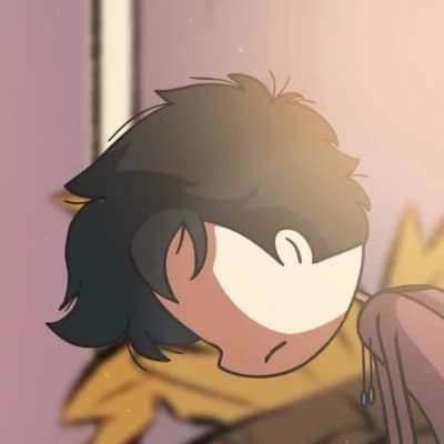 Yarob  thumbnail