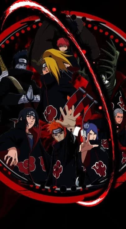 Akatsuki\]\] thumbnail