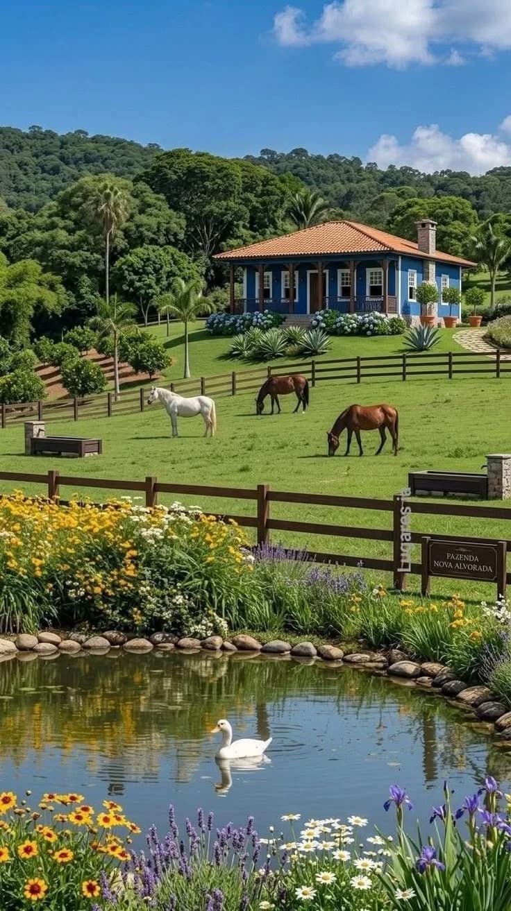Farm. thumbnail