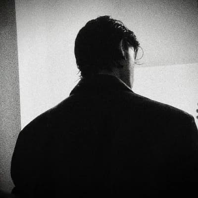 Step father  thumbnail