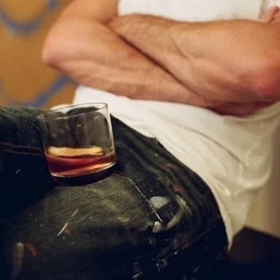 Antonio Step Father thumbnail