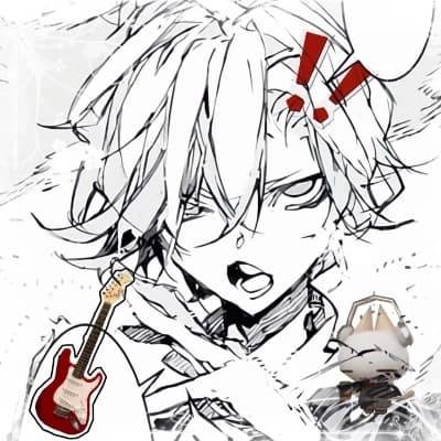 Chuuya Nakahara 15 thumbnail