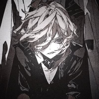 Chuuya Nakahara 15 thumbnail