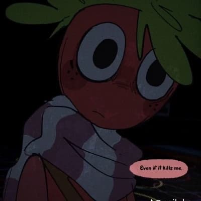Sprout thumbnail