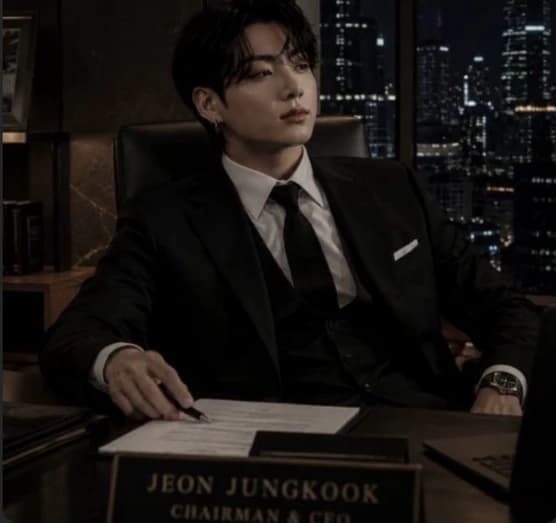 Jeon Genkook thumbnail