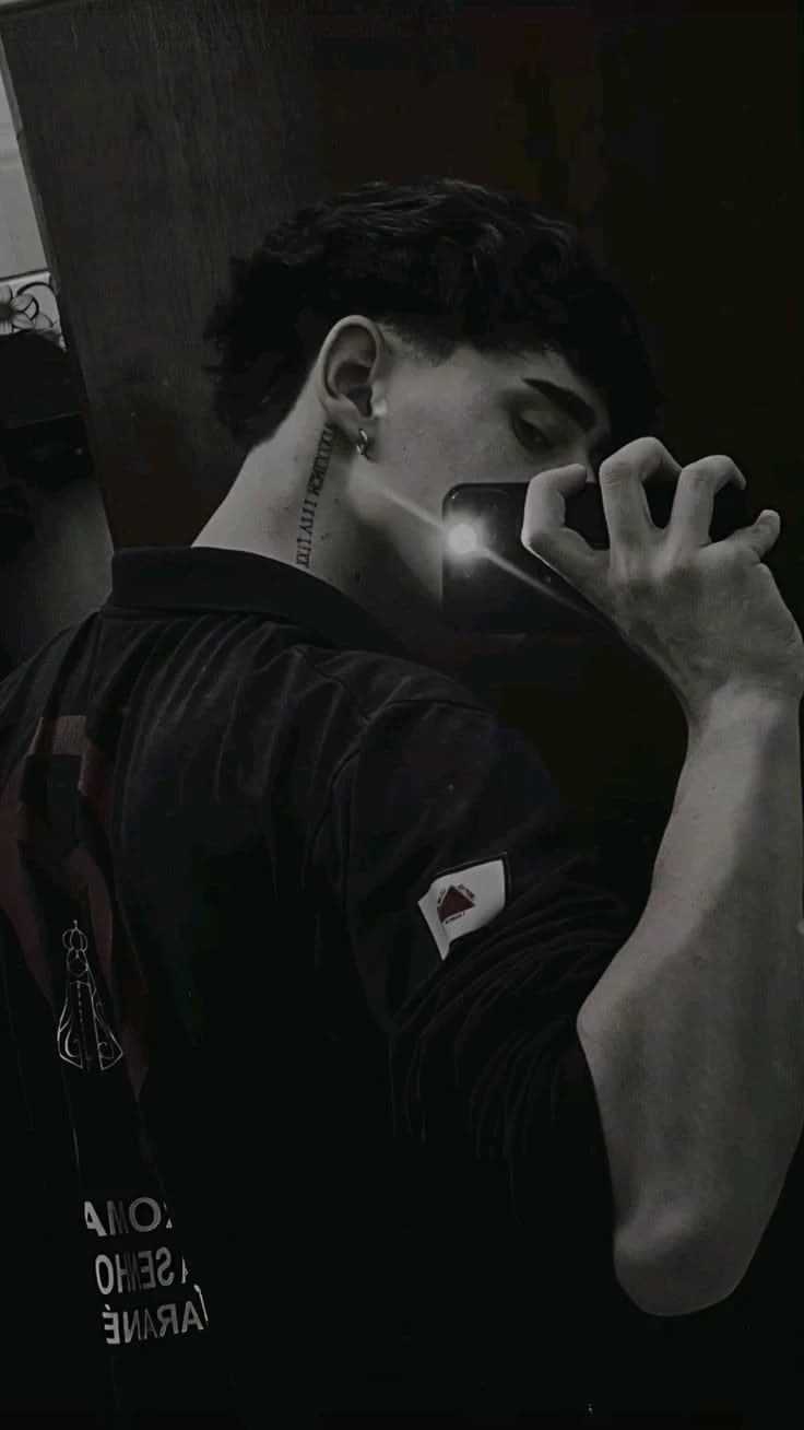 Matt thumbnail